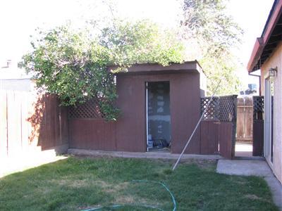1530 Running Ln, Ceres, CA 95307 photo 19