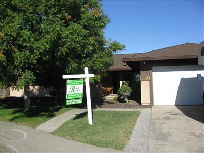 1530 Running Ln, Ceres, CA 95307 photo 1