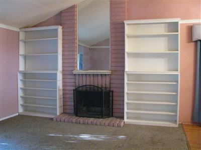 1530 Running Ln, Ceres, CA 95307 photo 4