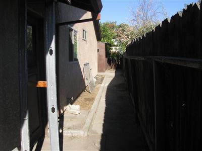 1530 Running Ln, Ceres, CA 95307 photo 20