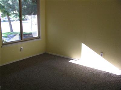 1530 Running Ln, Ceres, CA 95307 photo 14