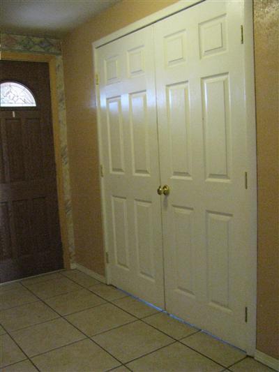 1530 Running Ln, Ceres, CA 95307 photo 3