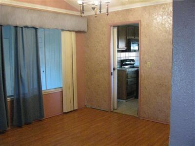 1530 Running Ln, Ceres, CA 95307 photo 6