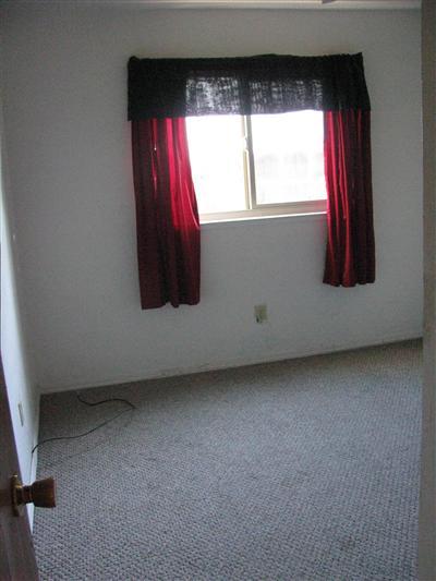 1530 Running Ln, Ceres, CA 95307 photo 15