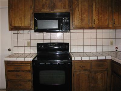 1530 Running Ln, Ceres, CA 95307 photo 9