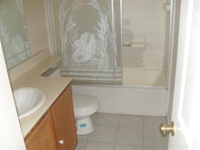 908 Fall River Dr, Modesto, CA 95351 photo 5