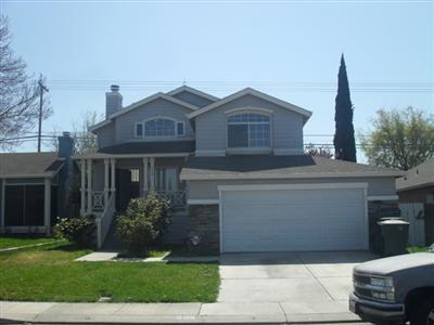 908 Fall River Dr, Modesto, CA 95351 photo 1