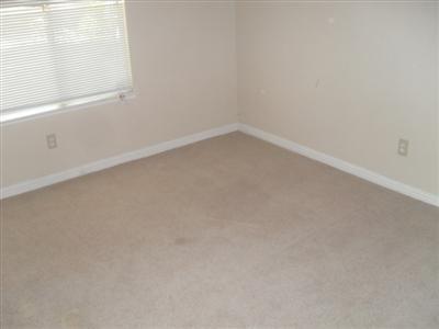 908 Fall River Dr, Modesto, CA 95351 photo 6