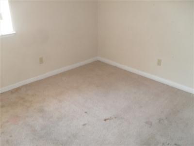 908 Fall River Dr, Modesto, CA 95351 photo 7