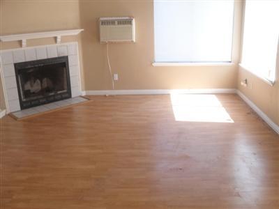 908 Fall River Dr, Modesto, CA 95351 photo 2