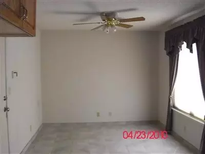 3461 Cabrillo Ct, Tracy, CA 95376 photo 9