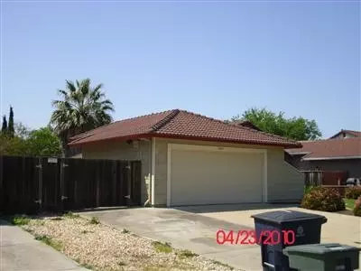 3461 Cabrillo Ct, Tracy, CA 95376 photo 3