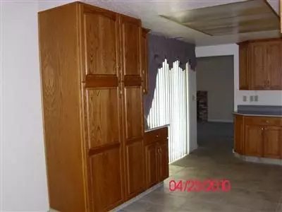 3461 Cabrillo Ct, Tracy, CA 95376 photo 7