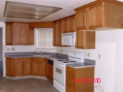 3461 Cabrillo Ct, Tracy, CA 95376 photo 6