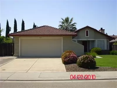 3461 Cabrillo Ct, Tracy, CA 95376 photo 2