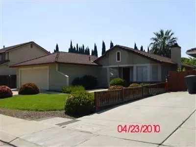 3461 Cabrillo Ct, Tracy, CA 95376 photo 1