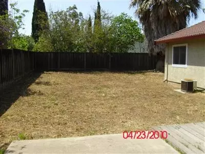 3461 Cabrillo Ct, Tracy, CA 95376 photo 5