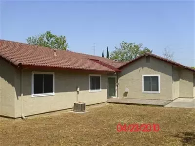 3461 Cabrillo Ct, Tracy, CA 95376 photo 4