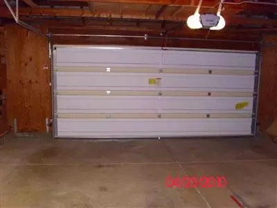 3461 Cabrillo Ct, Tracy, CA 95376 photo 12