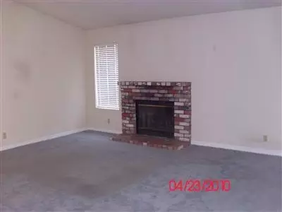 3461 Cabrillo Ct, Tracy, CA 95376 photo 8