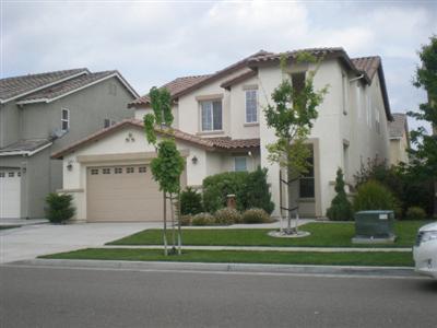 2704 Temescal Dr, Modesto, CA 95355 photo 2