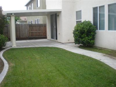 2704 Temescal Dr, Modesto, CA 95355 photo 10