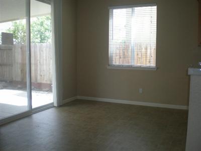 2704 Temescal Dr, Modesto, CA 95355 photo 8