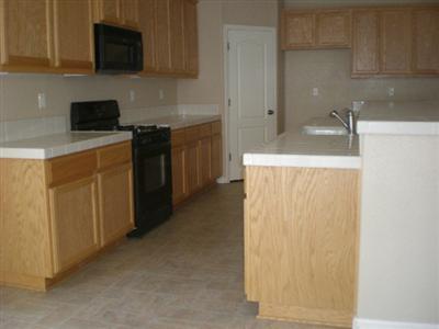 2704 Temescal Dr, Modesto, CA 95355 photo 4