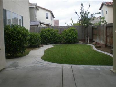 2704 Temescal Dr, Modesto, CA 95355 photo 9