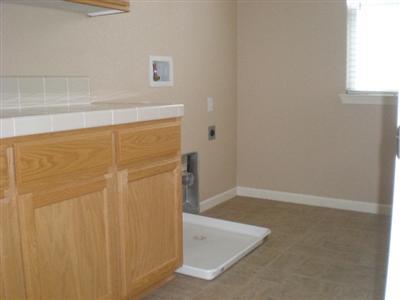 2704 Temescal Dr, Modesto, CA 95355 photo 7