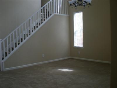 2704 Temescal Dr, Modesto, CA 95355 photo 3