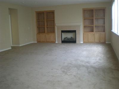 2704 Temescal Dr, Modesto, CA 95355 photo 5
