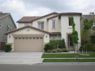 2704 Temescal Dr, Modesto, CA 95355 photo 1