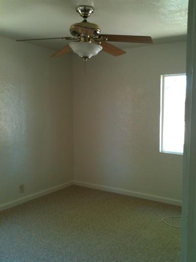 223 Hemlock Ave, Manteca, CA 95337 photo 2