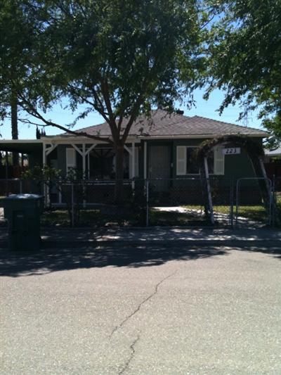 223 Hemlock Ave, Manteca, CA 95337 photo 1