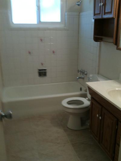 223 Hemlock Ave, Manteca, CA 95337 photo 4