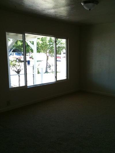 223 Hemlock Ave, Manteca, CA 95337 photo 5