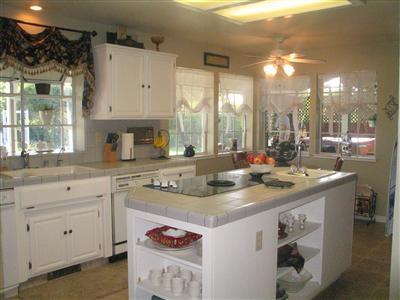 1306 Amy Ave, Modesto, CA 95357 photo 6
