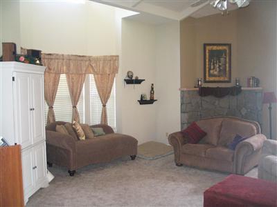 1306 Amy Ave, Modesto, CA 95357 photo 4