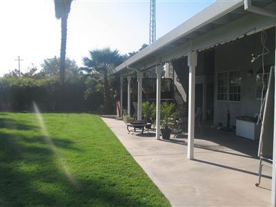 1306 Amy Ave, Modesto, CA 95357 photo 11