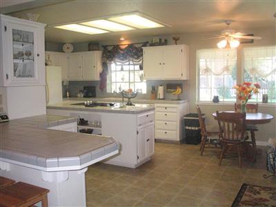 1306 Amy Ave, Modesto, CA 95357 photo 5