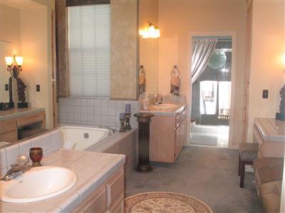 1306 Amy Ave, Modesto, CA 95357 photo 8