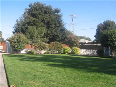 1306 Amy Ave, Modesto, CA 95357 photo 10
