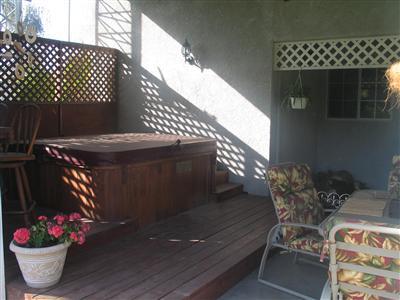 1306 Amy Ave, Modesto, CA 95357 photo 9
