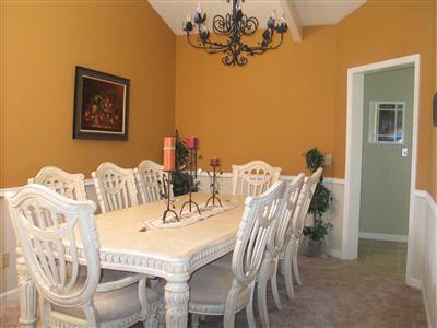 1306 Amy Ave, Modesto, CA 95357 photo 3