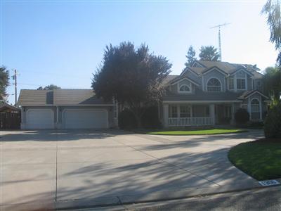 1306 Amy Ave, Modesto, CA 95357 photo 1