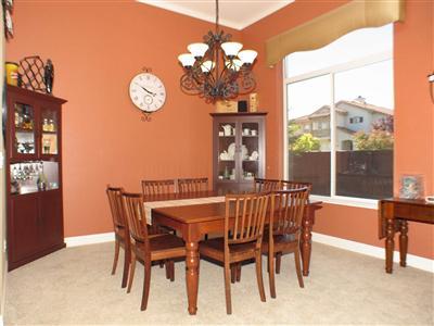 400 Marsh Hawk Dr, Folsom, CA 95630 photo 3