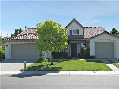 400 Marsh Hawk Dr, Folsom, CA 95630 photo 1
