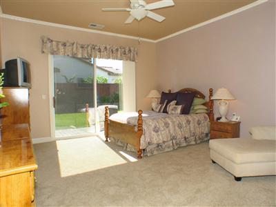400 Marsh Hawk Dr, Folsom, CA 95630 photo 8