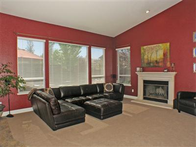 400 Marsh Hawk Dr, Folsom, CA 95630 photo 4